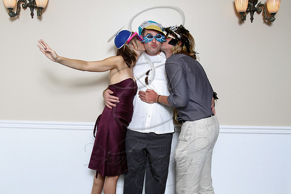 David-Samantha -0158