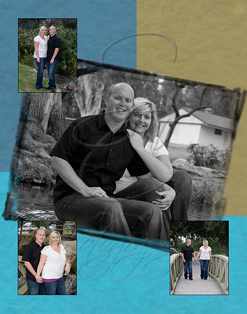Nick & Jodi 5