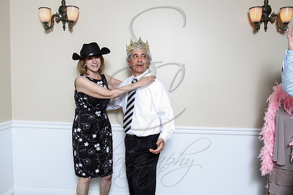David-Samantha -0128
