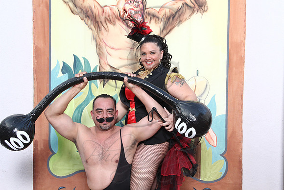 Halloween Mixer-027
