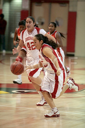 Frosh0019.jpg
