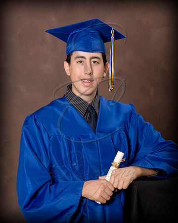 2013.jpg