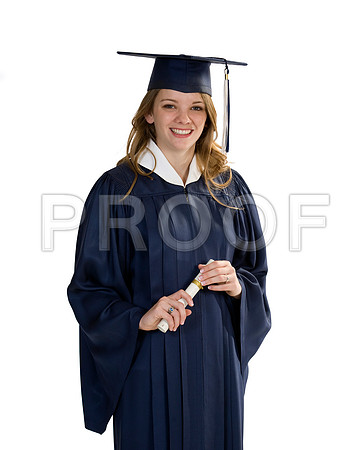 9802.jpg