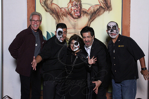 Halloween Mixer-141