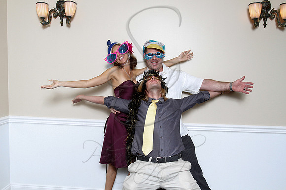 David-Samantha -0160