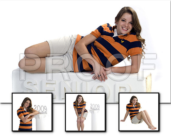 Julie 6-000001.jpg