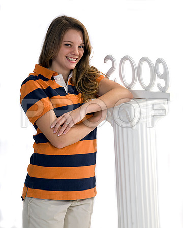 9781.jpg