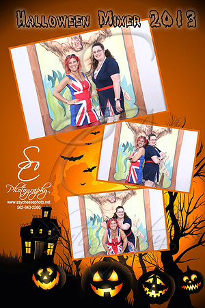 Halloween Mixer-032