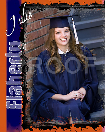 Julie 1-000001.jpg