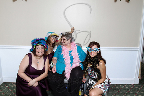 David-Samantha -0162