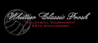 Whittier Classic Frosh 2009
