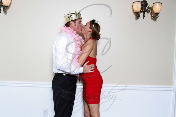 David-Samantha -0083