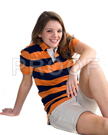 9787.jpg