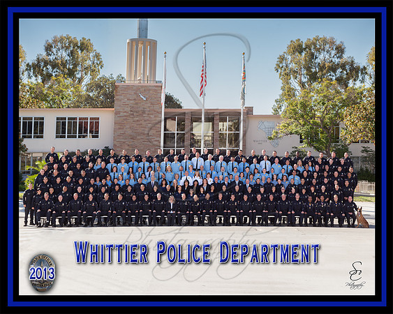 WPD 8x10