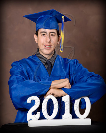 2015.jpg