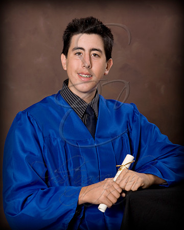 2012.jpg