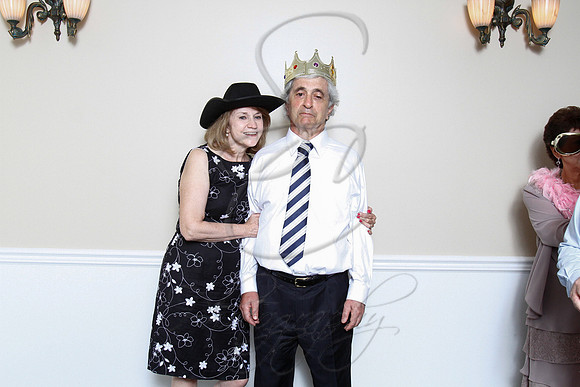 David-Samantha -0125
