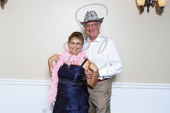 David-Samantha -0102