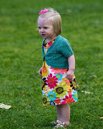 9782