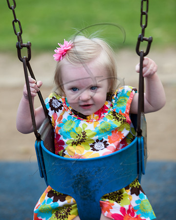 9736