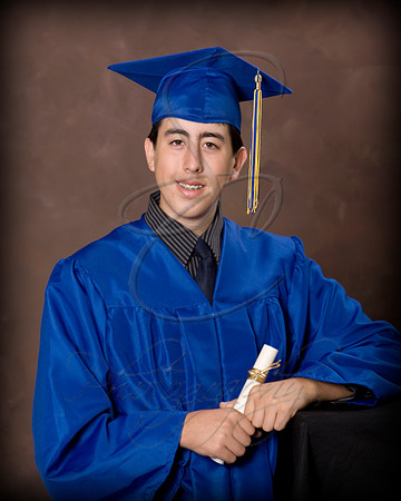 2014.jpg