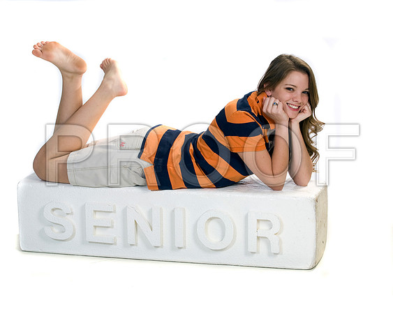 9770.jpg