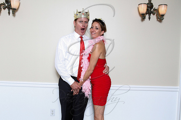 David-Samantha -0081