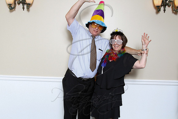 David-Samantha -0139