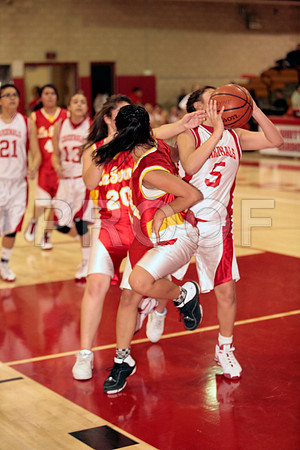 Frosh0100.JPG