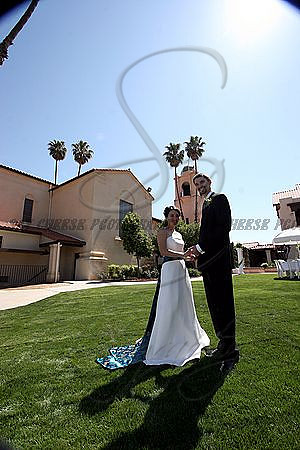 134 tg 0074_std.jpg