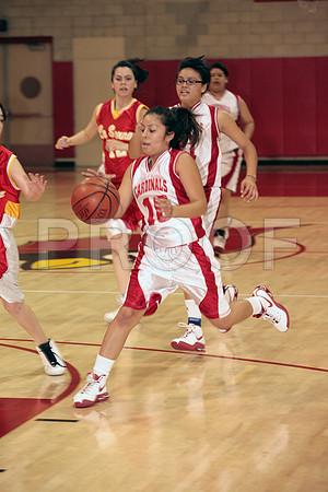 Frosh0115.JPG