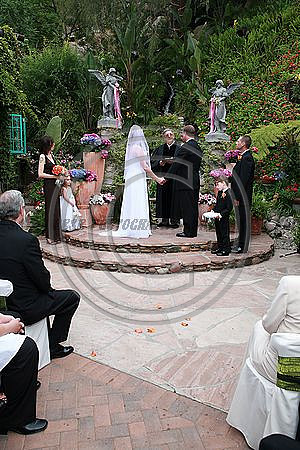 139 tg 0120_std.jpg