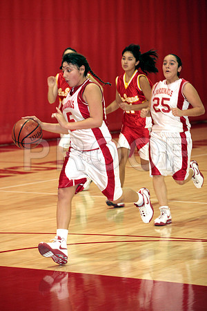 Frosh0109.JPG