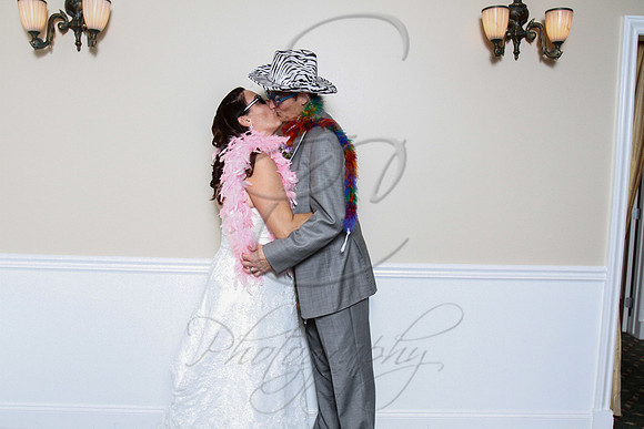 David-Samantha -0047