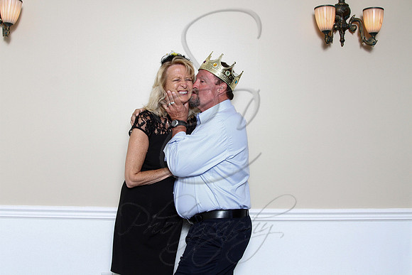 David-Samantha -2-2