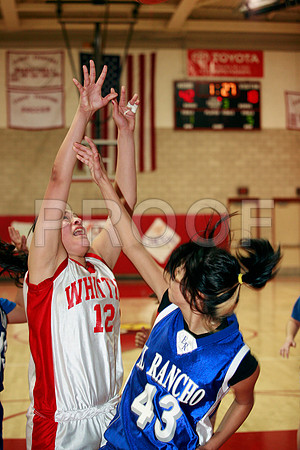 JV0181.JPG