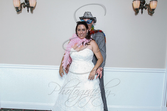 David-Samantha -0048