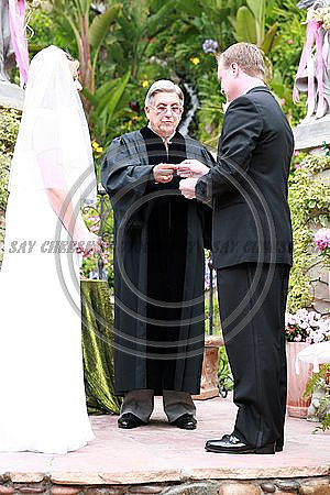 117 tg 0112_std.jpg