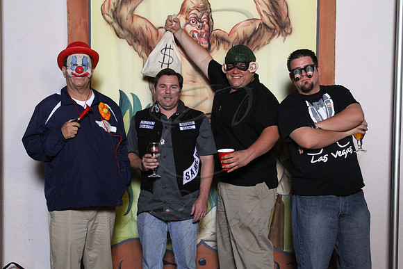 Halloween Mixer-178