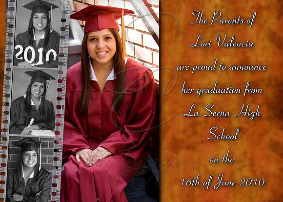 Sr. Announcement Card 5x7.jpg