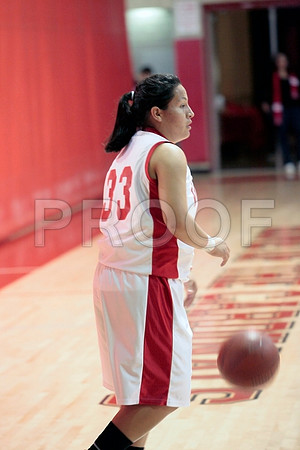 JV0155.jpg