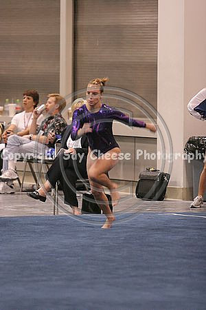 img_7486_std.jpg
