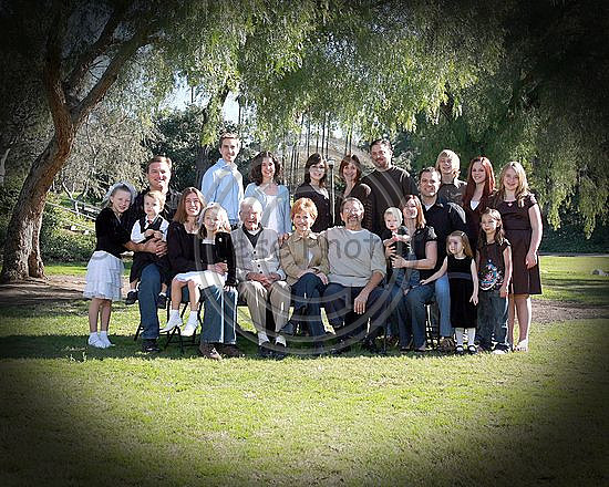 212_std.jpg