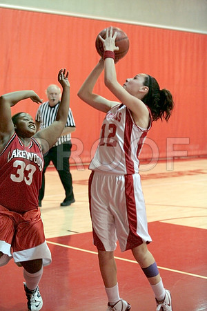 Frosh0033.jpg