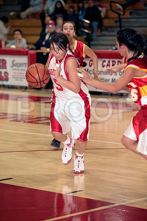 Frosh0099.JPG