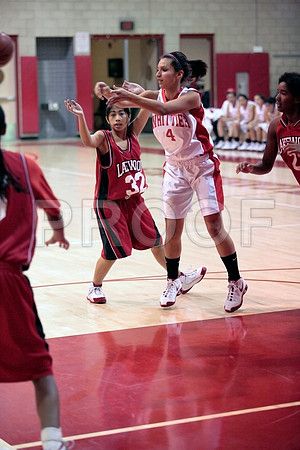 JV0137.jpg