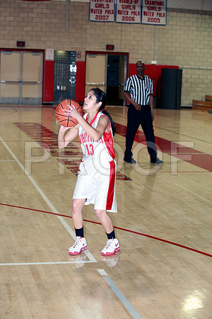 JV0195.JPG