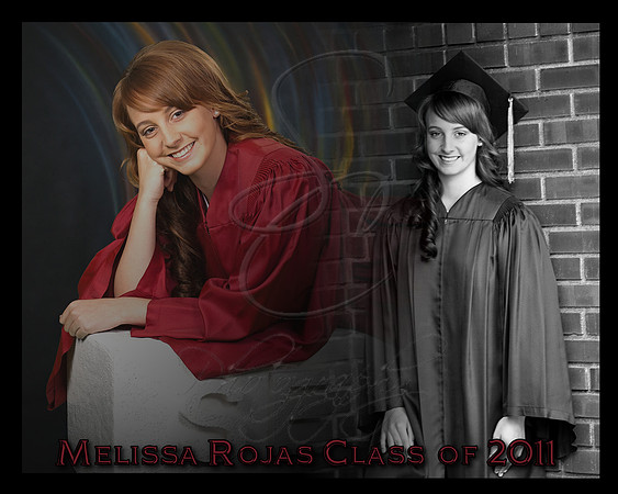 8x10 Melissa 6
