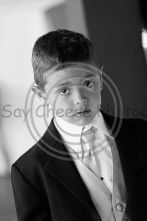 91 -pb 10083b&w_std.jpg