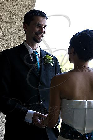 111 tg 0051_std.jpg
